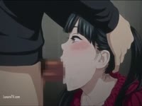 Implicity 1-2 Sex Scenes